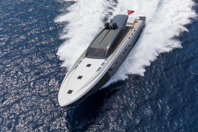 OTAM 80 HT - Image 3