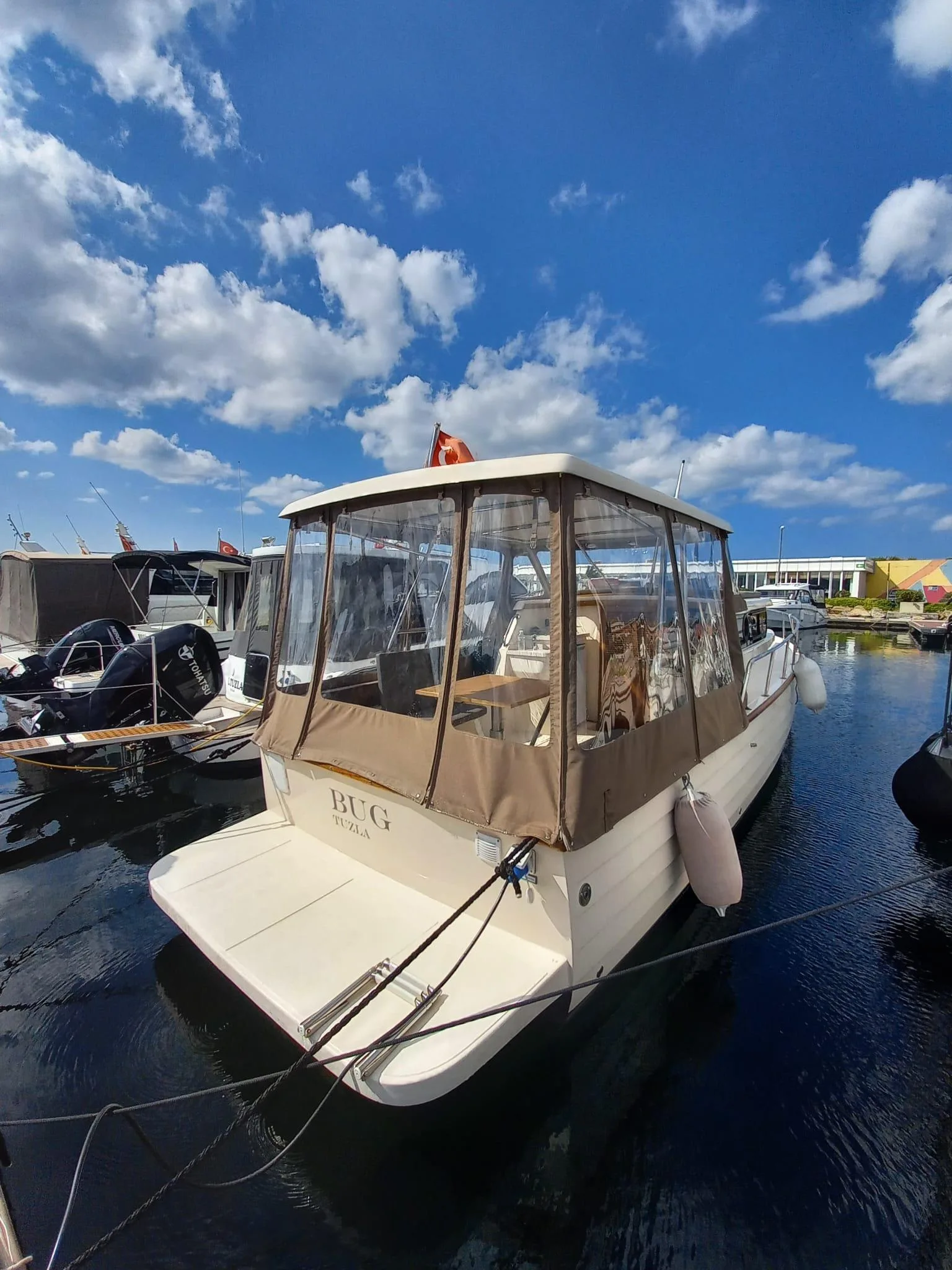 PACGO 2,55 - Image 1
