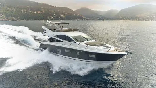 PEARL 65 - Image 3