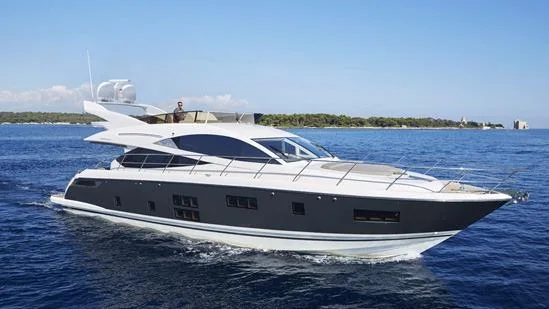 PEARL 65 - Image 1