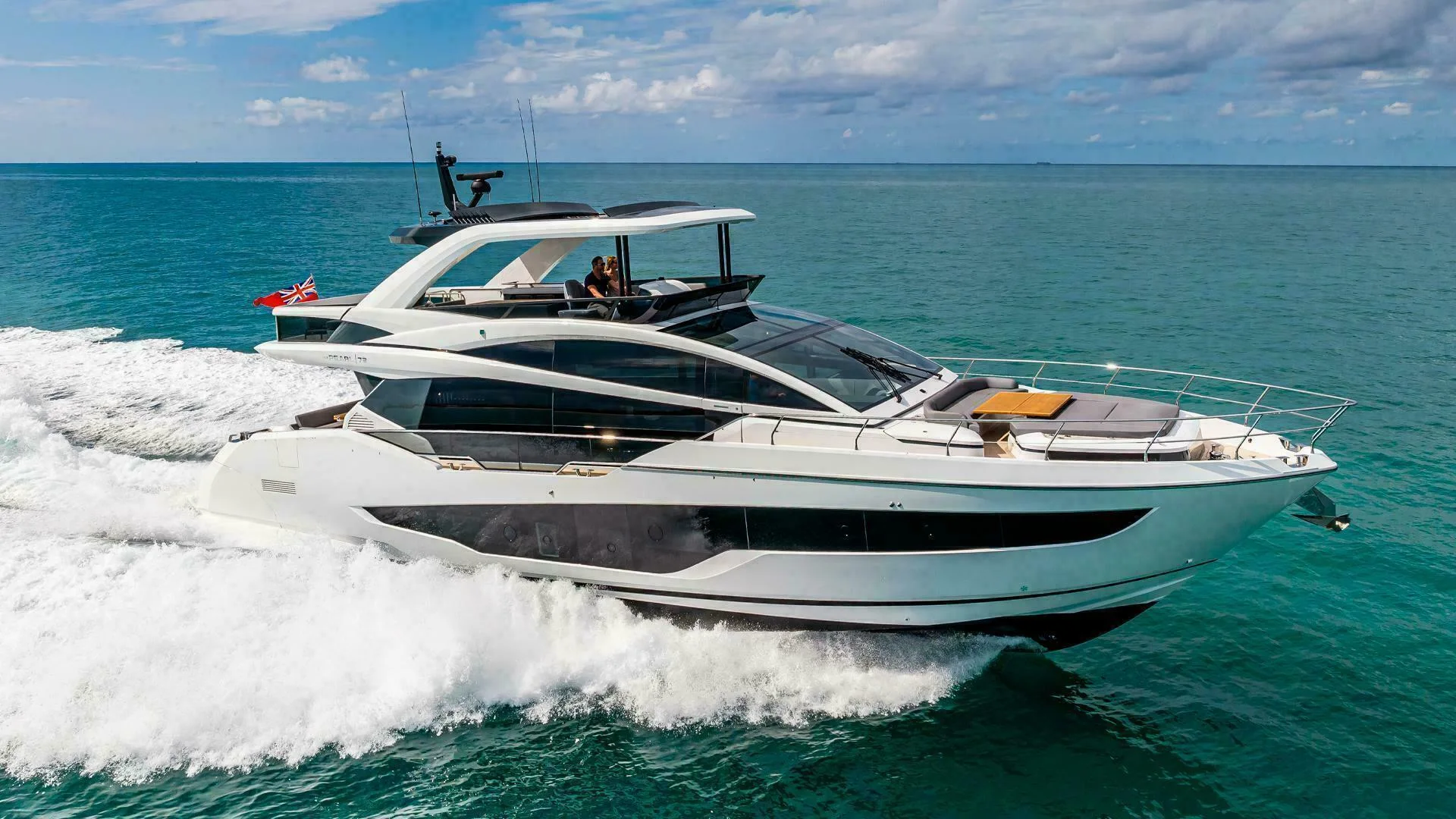 PEARL 72 - Image 1