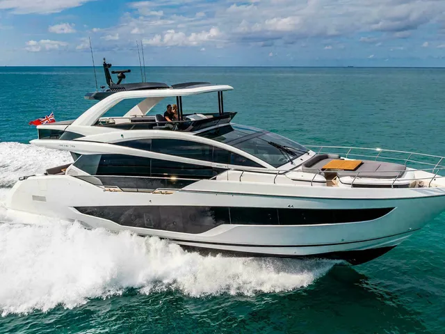 PEARL 72