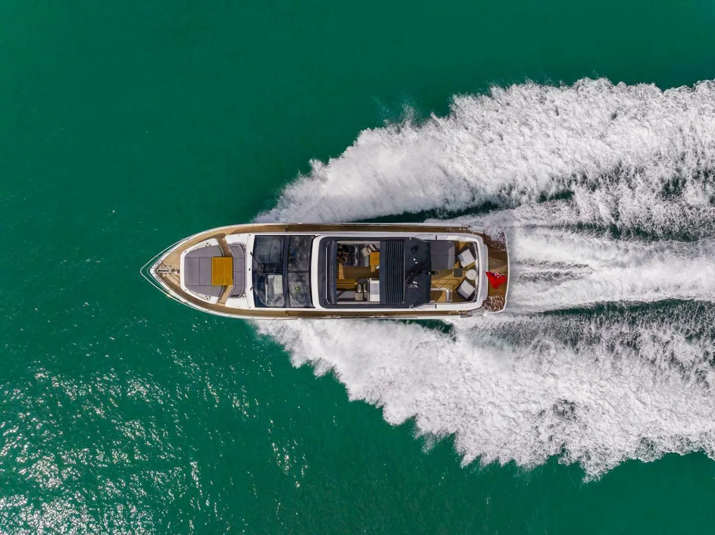 PEARL 72 - Image 3