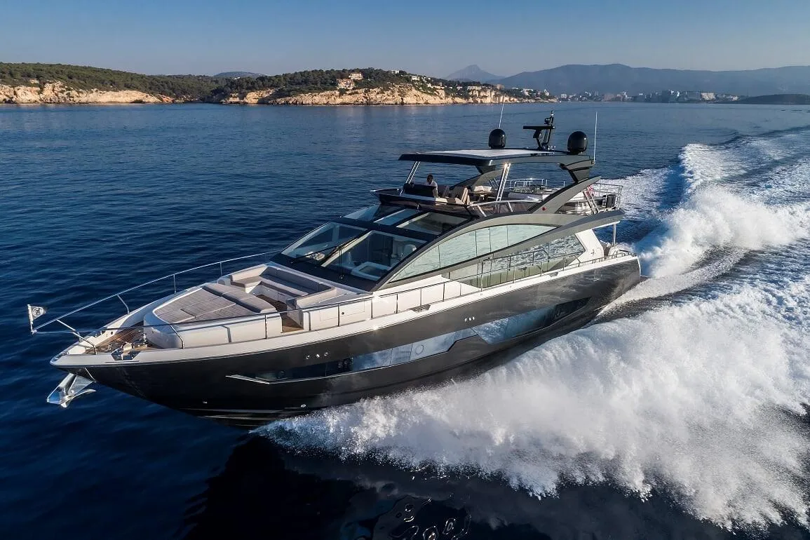 PEARL 80 - Image 3