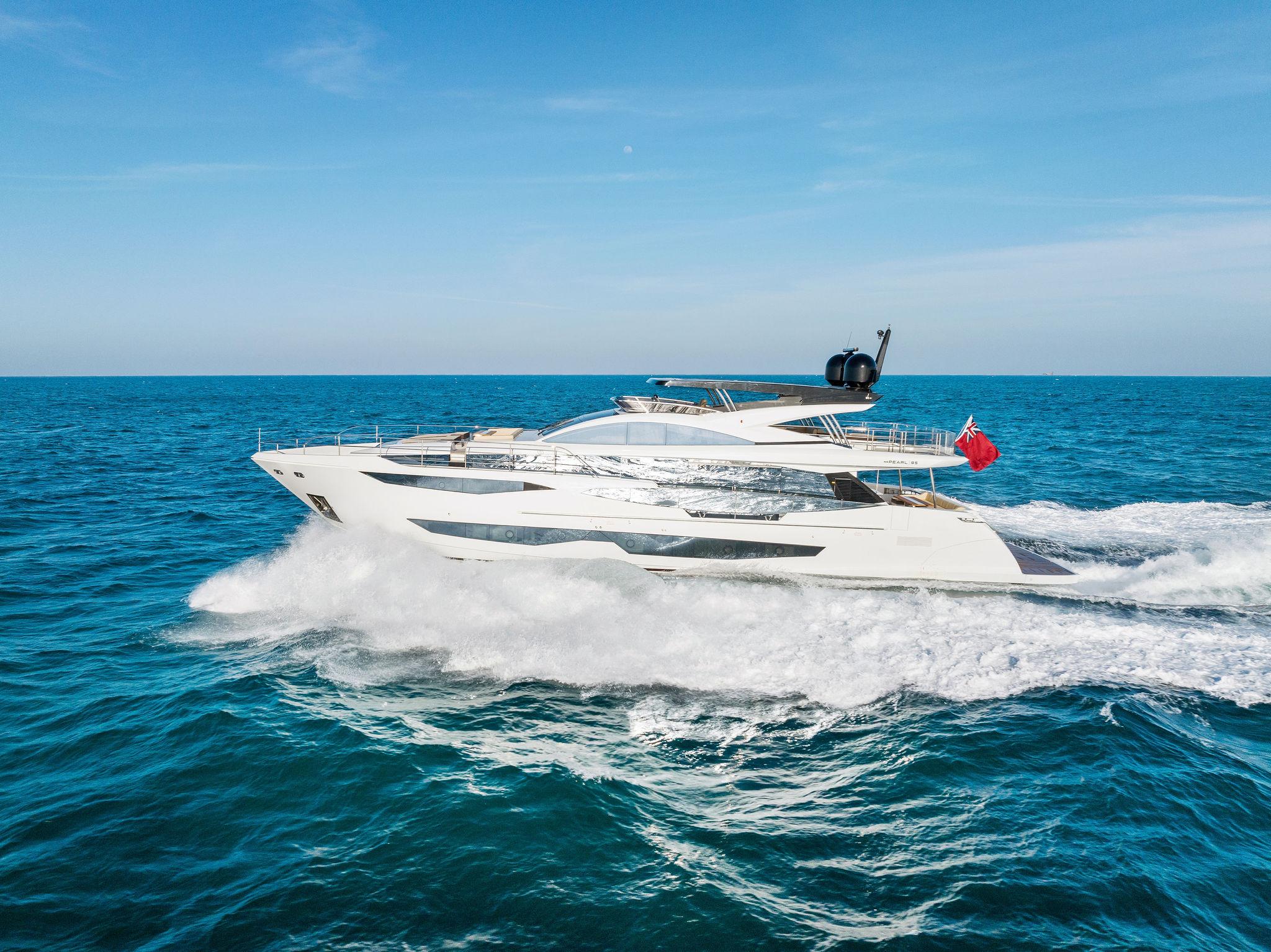 PEARL 95 - Image 1