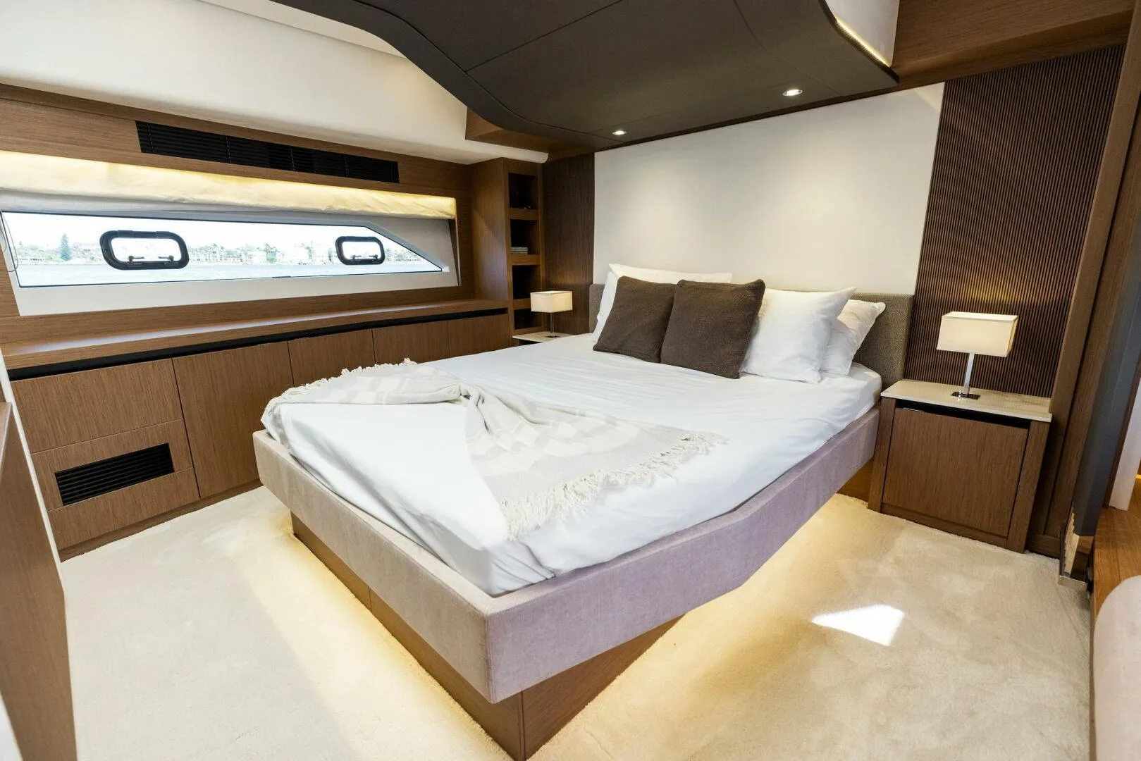 PRESTIGE X70 - Image 3