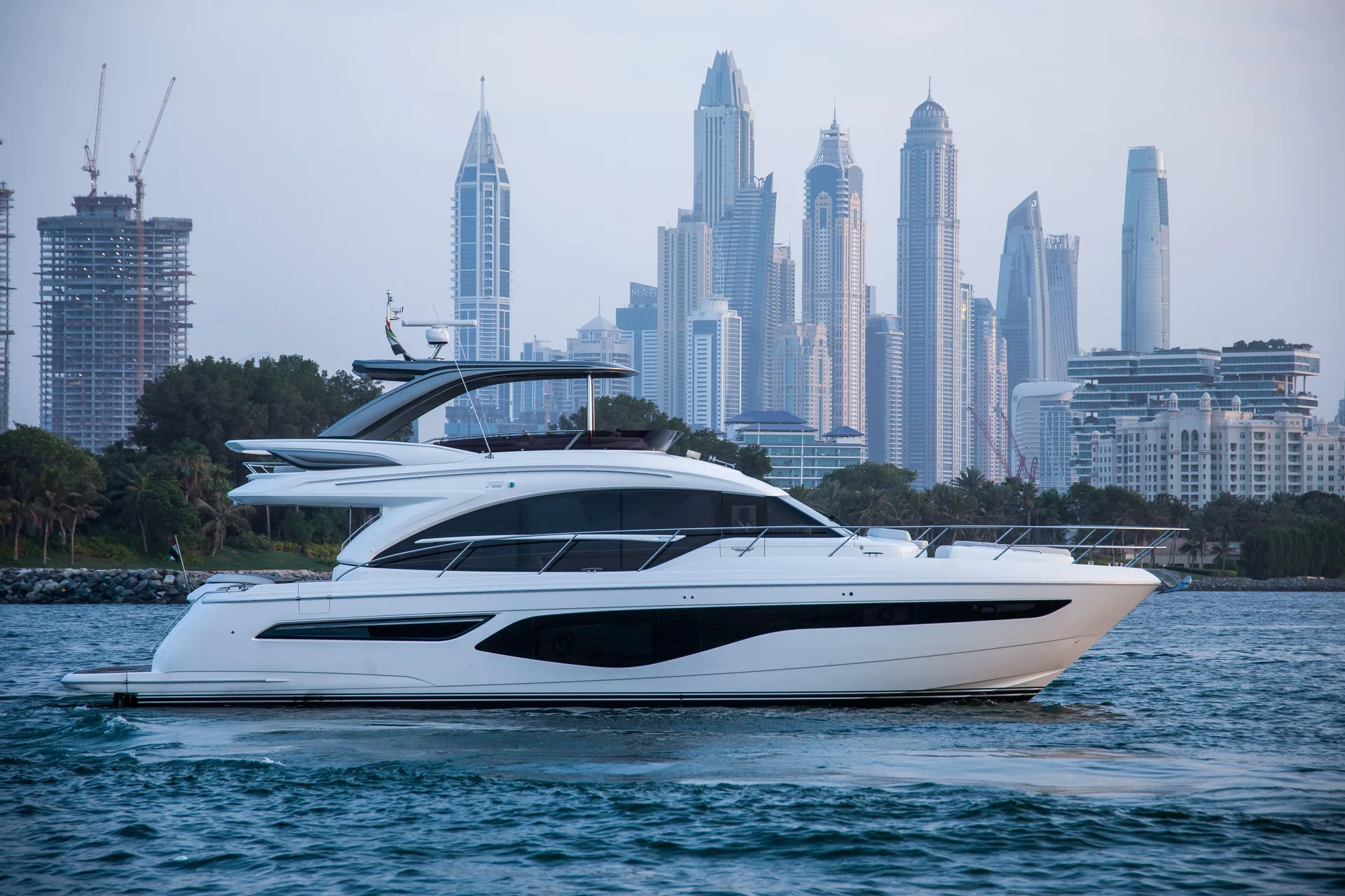PRINCESS MODEL 2022 - Image 1