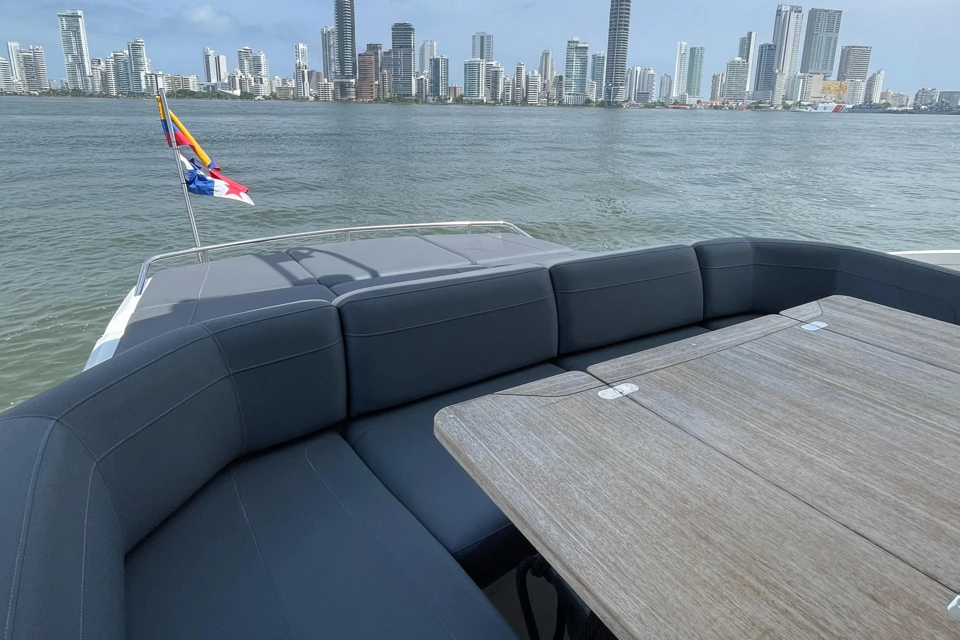 PRINCESS S65 - Image 3