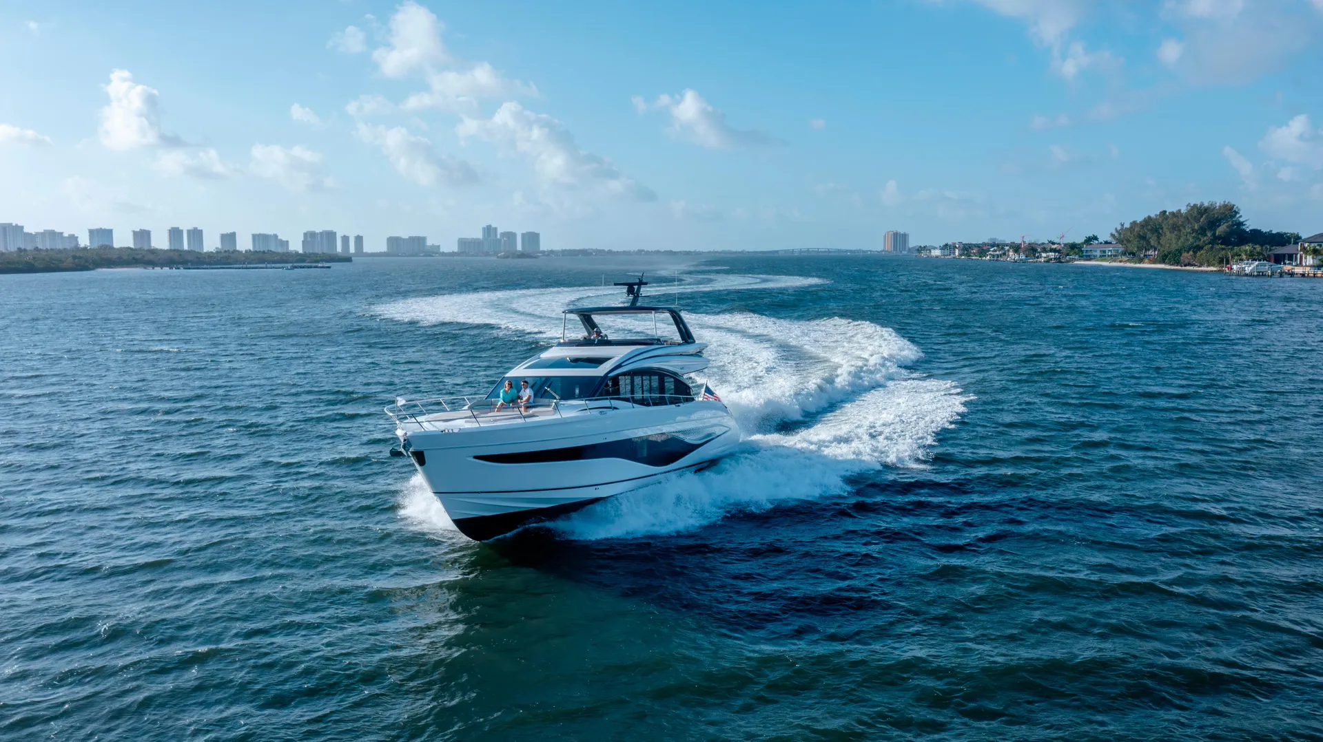 PRINCESS S72 - Image 3