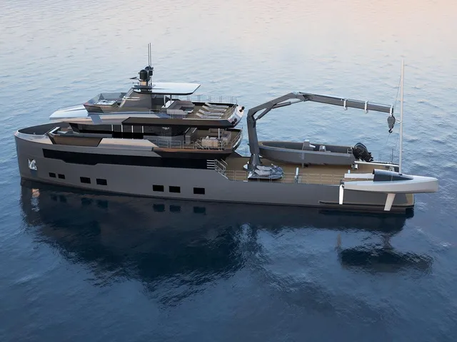 REALE OMBRA 37