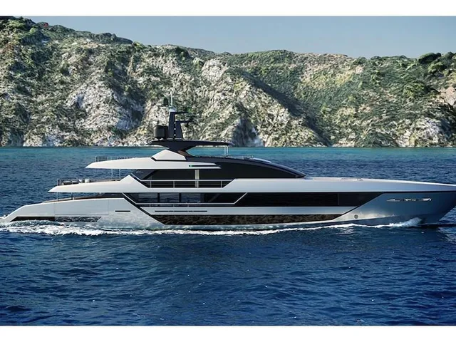RIVA 54METRI