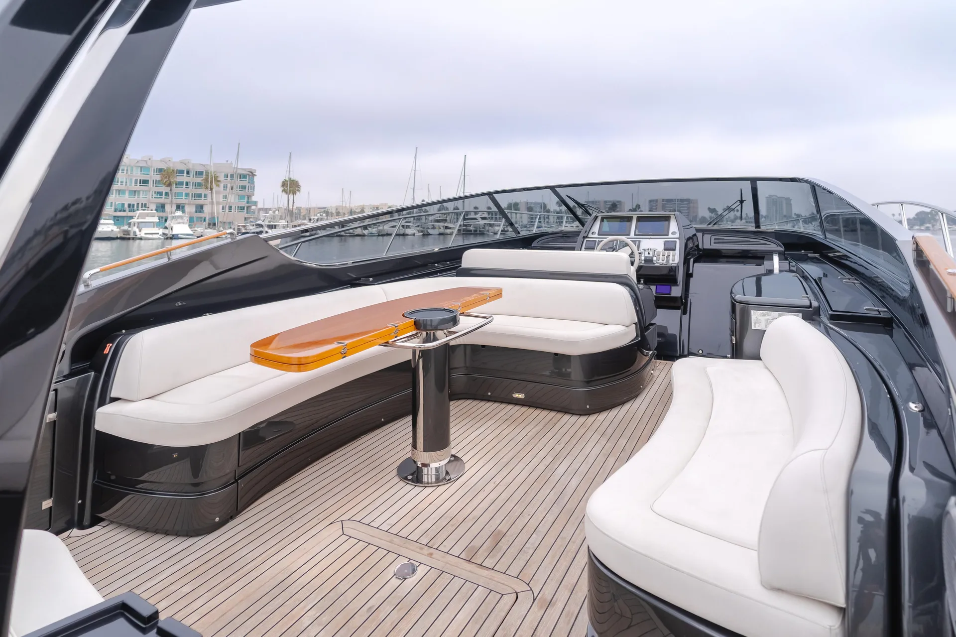 RIVA 63 VIRTUS - Image 3