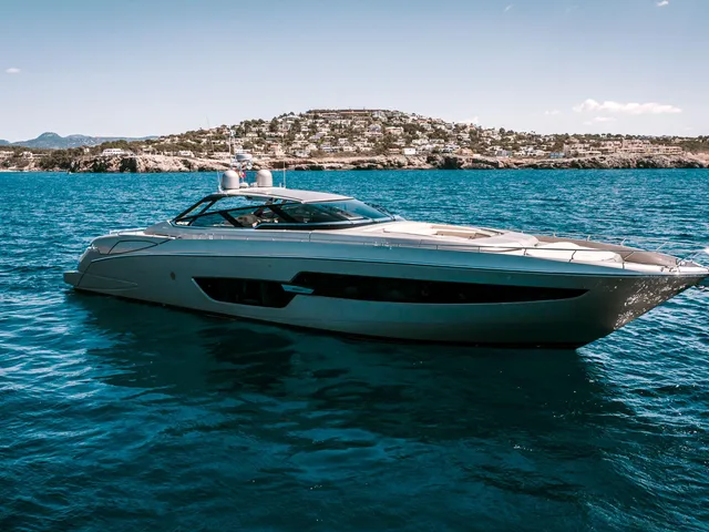 RIVA 88' FLORIDA