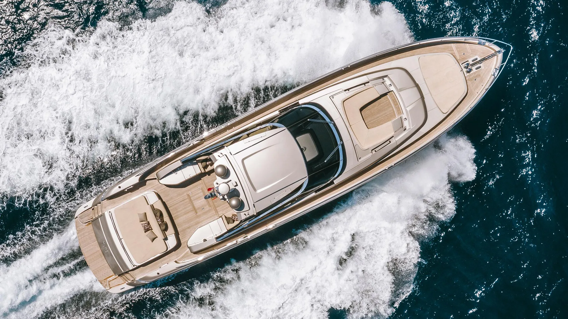 RIVA 88' FLORIDA - Image 3