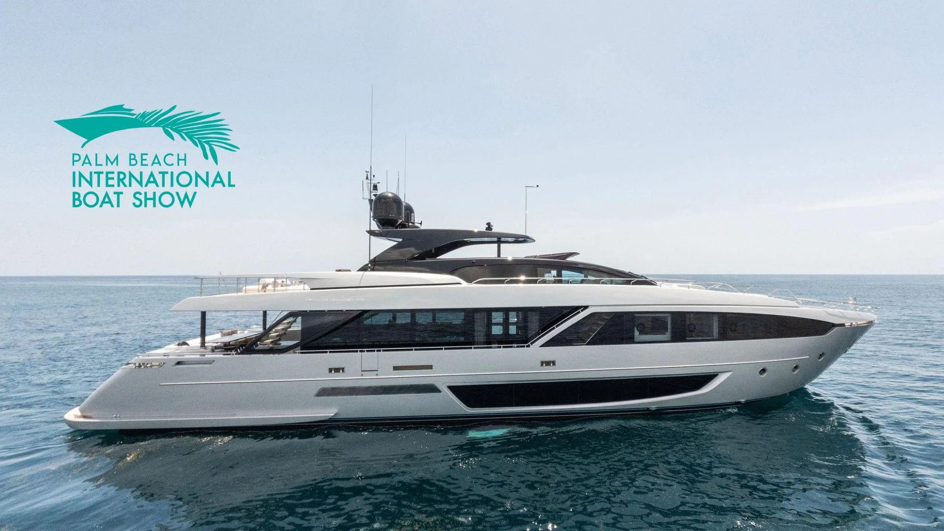 RIVA DOLCEVITA - Image 1