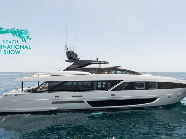 RIVA DOLCEVITA