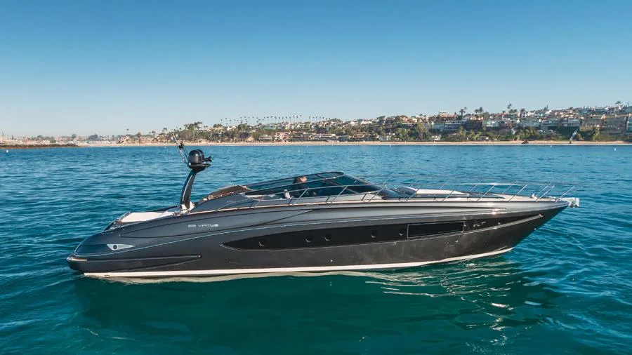 RIVA VIRTUS - Image 1