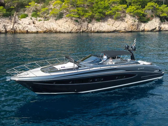 RIVA VIRTUS 63
