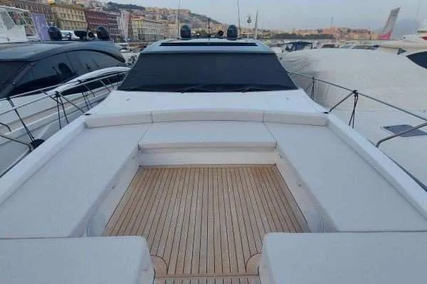 RIZZARDI INSIX - Image 3