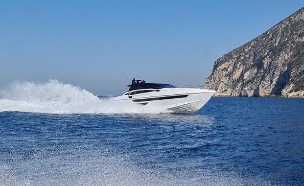 RIZZARDI INSIX - Image 1