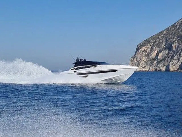 RIZZARDI INSIX