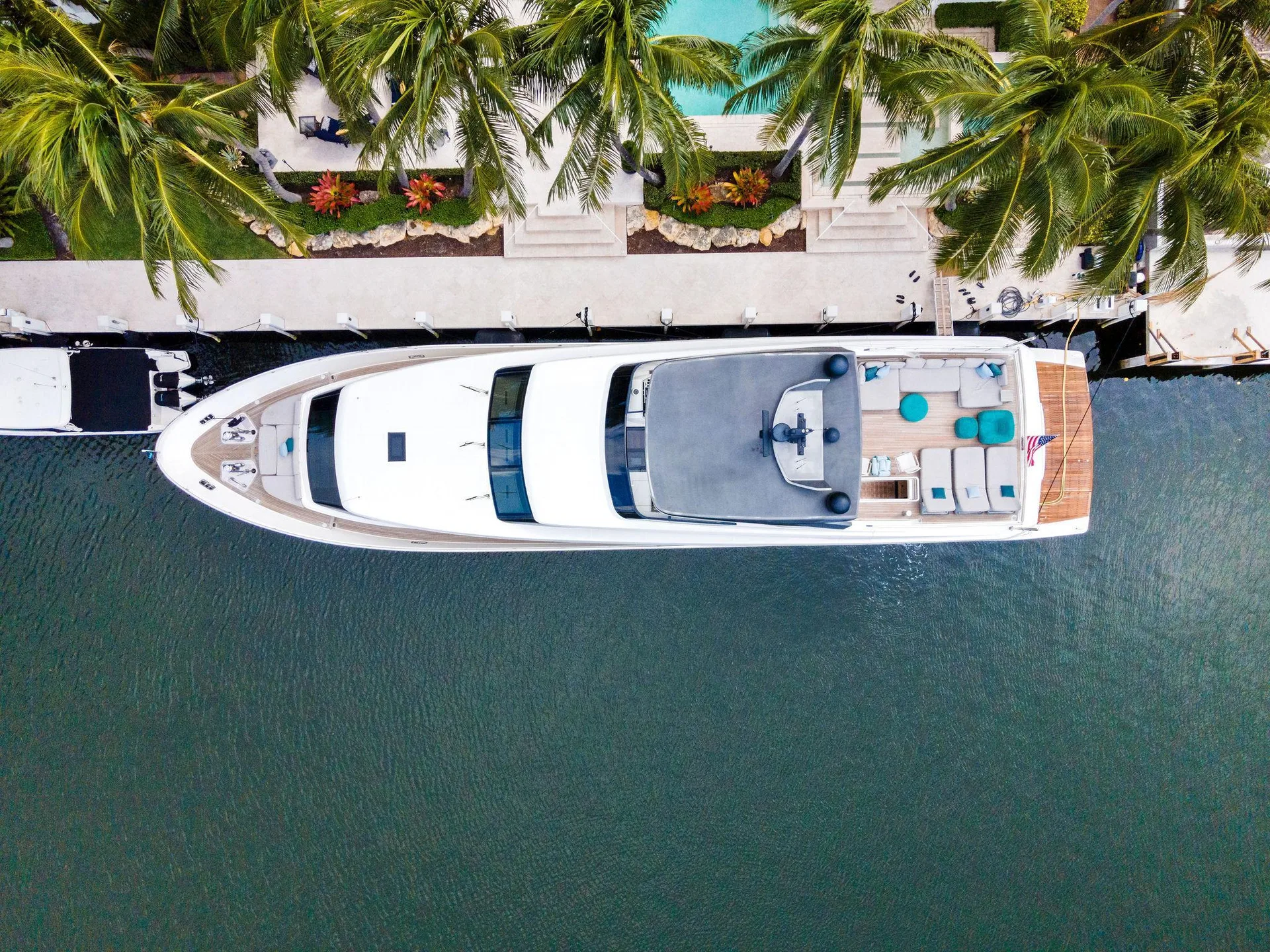 SANLORENZO SL106 - Image 3