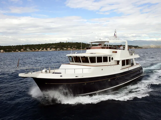 SELENE 62