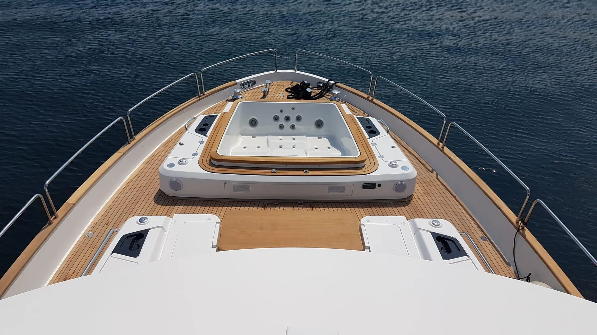 SIRENA 64 - Image 3