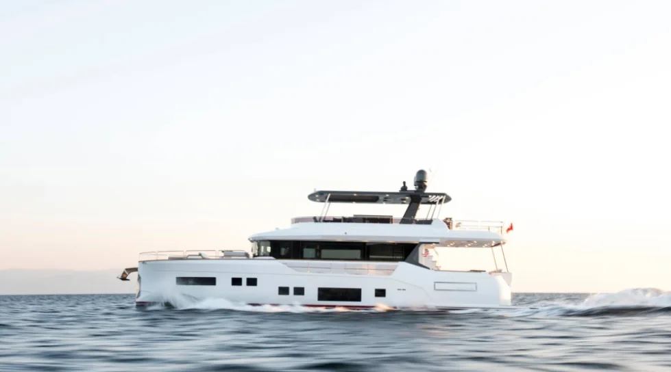 SIRENA 68 - Image 1