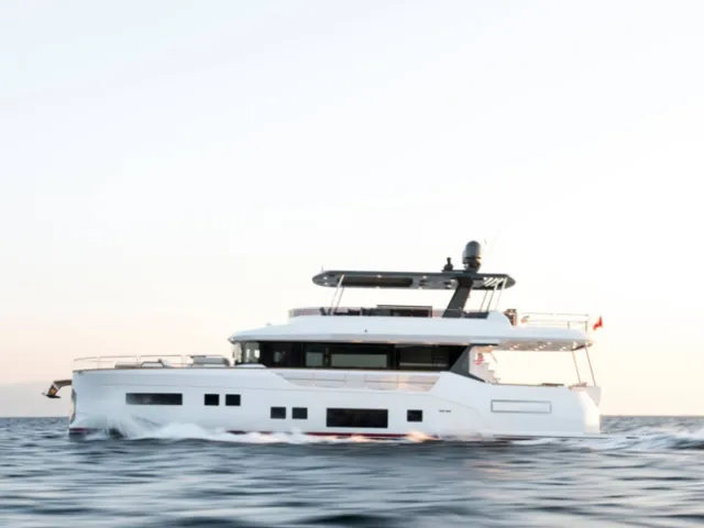 SIRENA 68