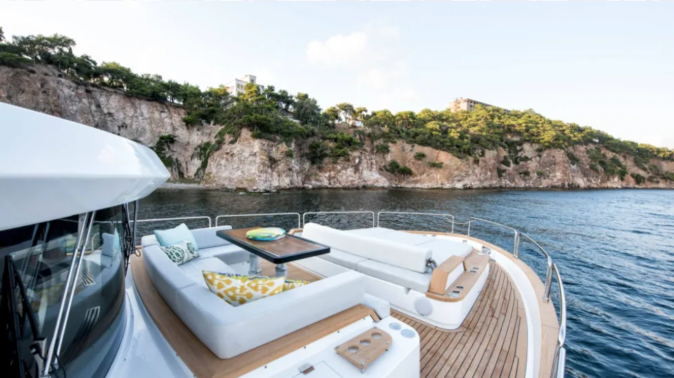 SIRENA 68 - Image 3