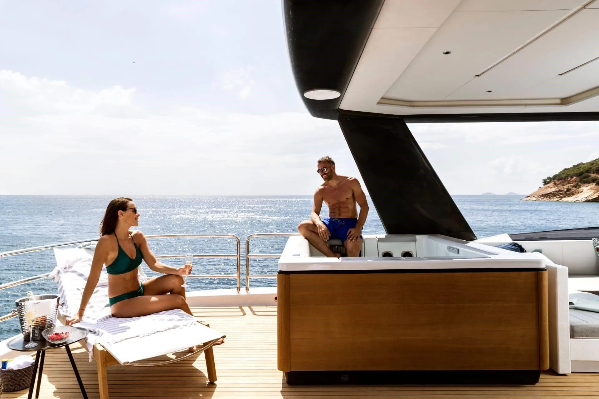SIRENA 88 - Image 3