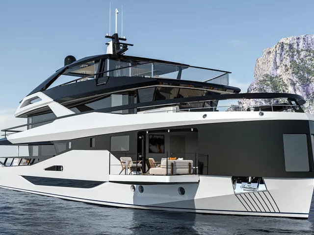 SOYASLAN DIONYSOS 35