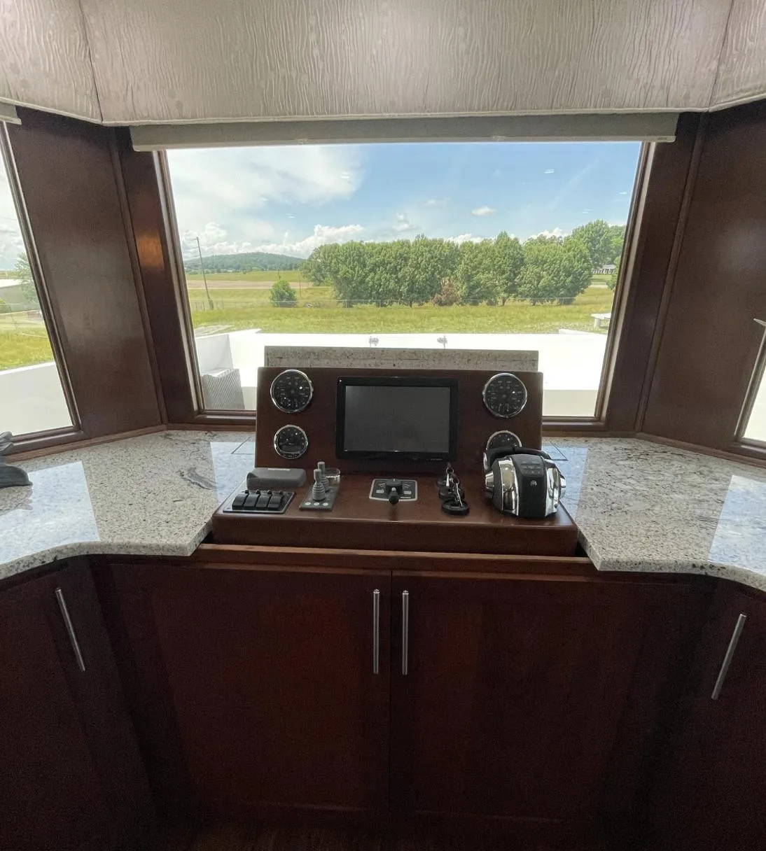 STARDUST CRUISERS 20' X 106' - Image 3