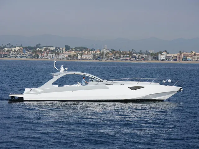TRIDENT CUSTOM EXPRESS