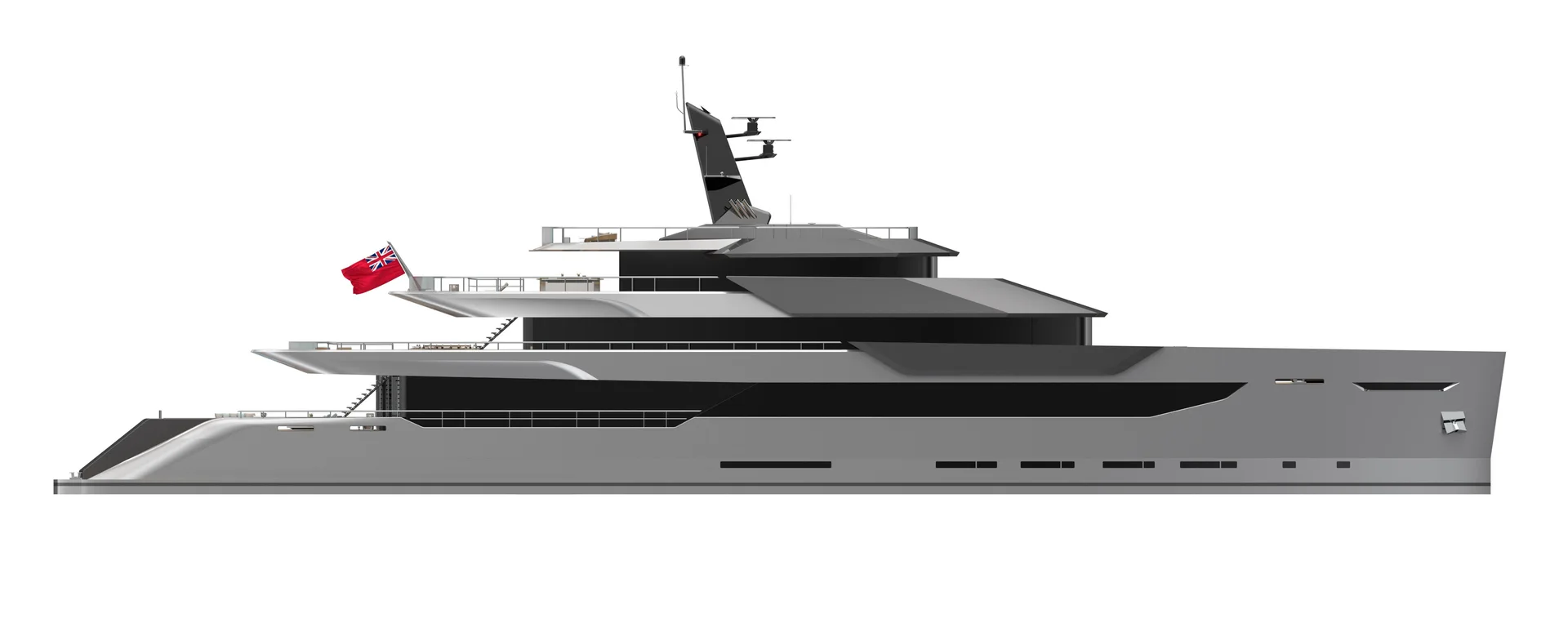 TURQUOISE 65M - Image 1