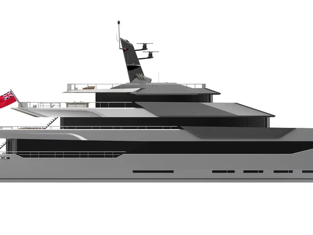 TURQUOISE 65M
