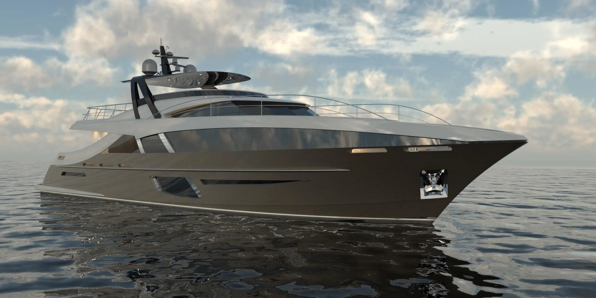 VAN DER HEIJDEN 3200 ULTIMATE - Image 1