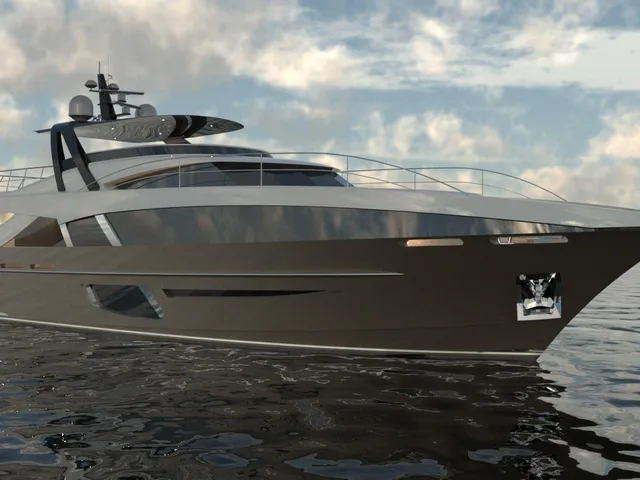 VAN DER HEIJDEN 3200 ULTIMATE