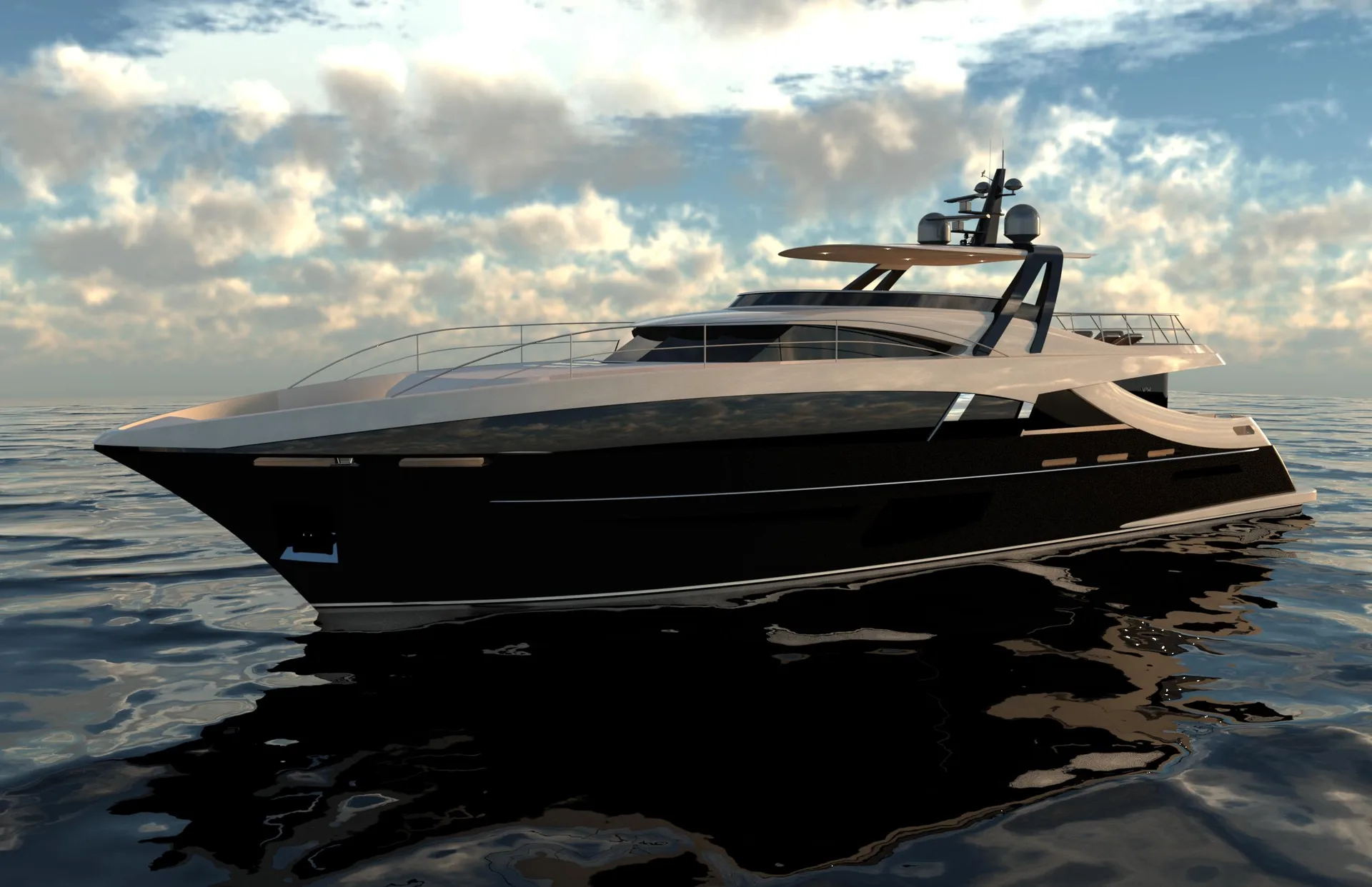 VAN DER HEIJDEN 3200 ULTIMATE - Image 3