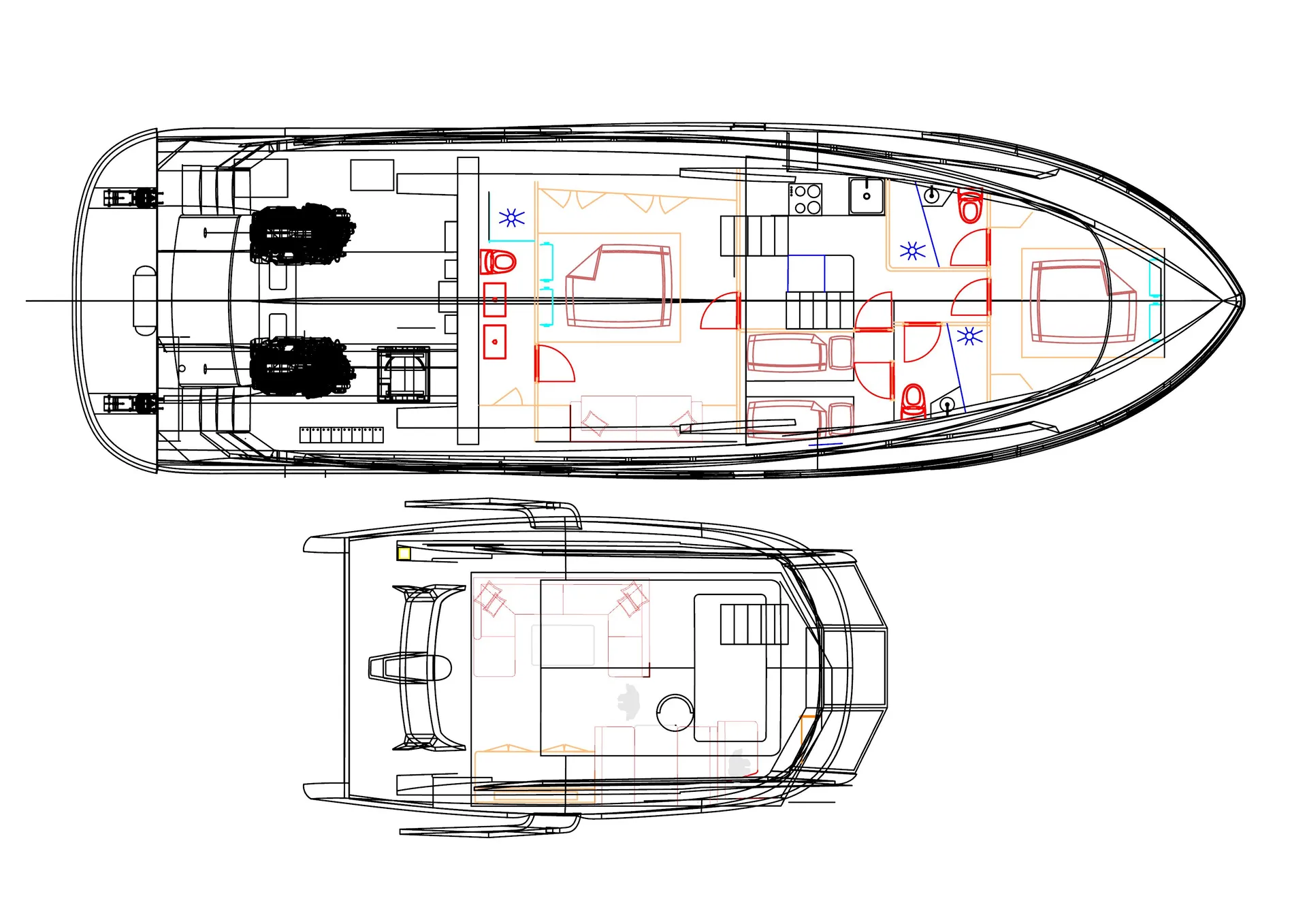 VAN DER HEIJDEN 63 - Image 3