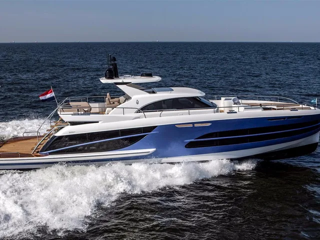 VAN DER VALK BEACH CLUB 600