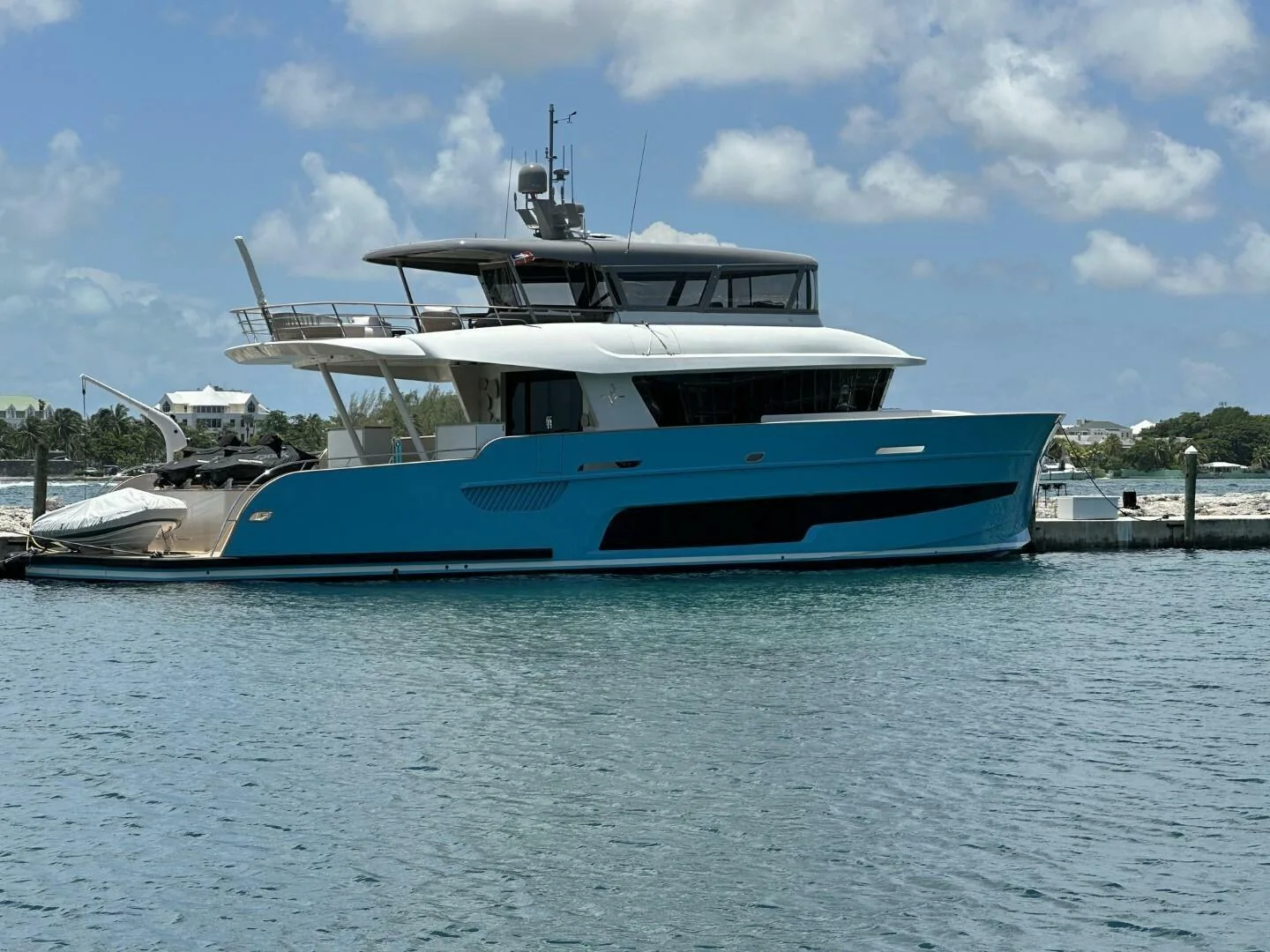 VAN DER VALK LEVEN 90 - Image 1