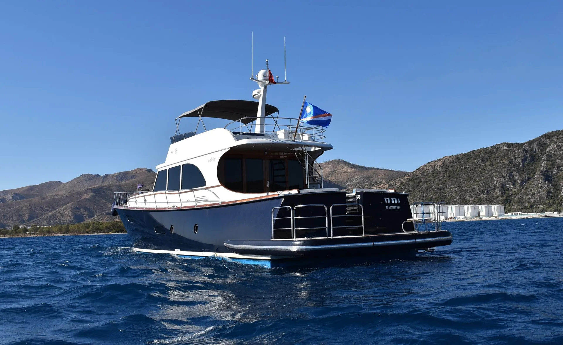 VICEM 82 CLASIC - Image 3