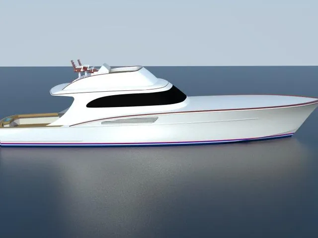 VILANO 65