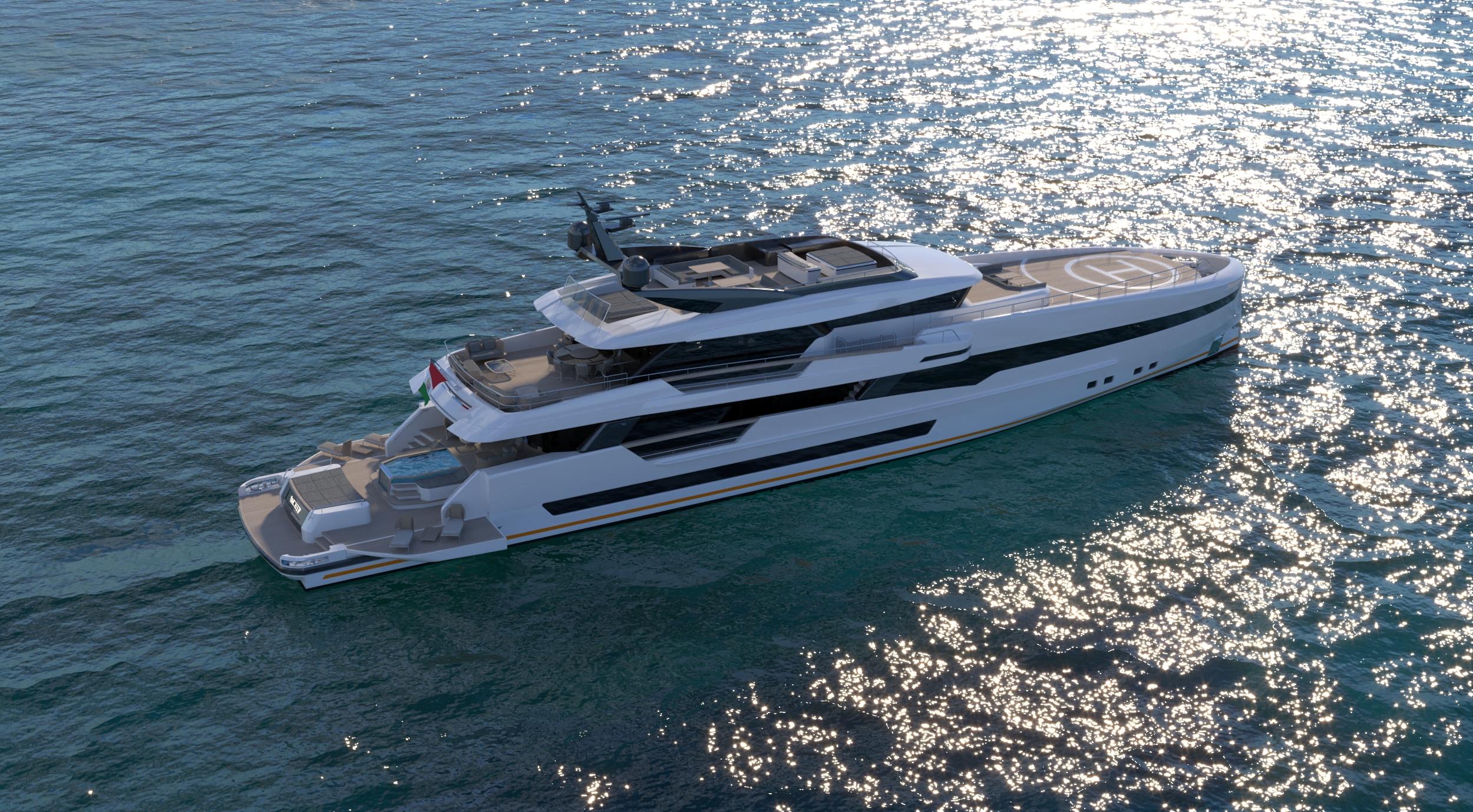 WIDER 2027 - Image 1