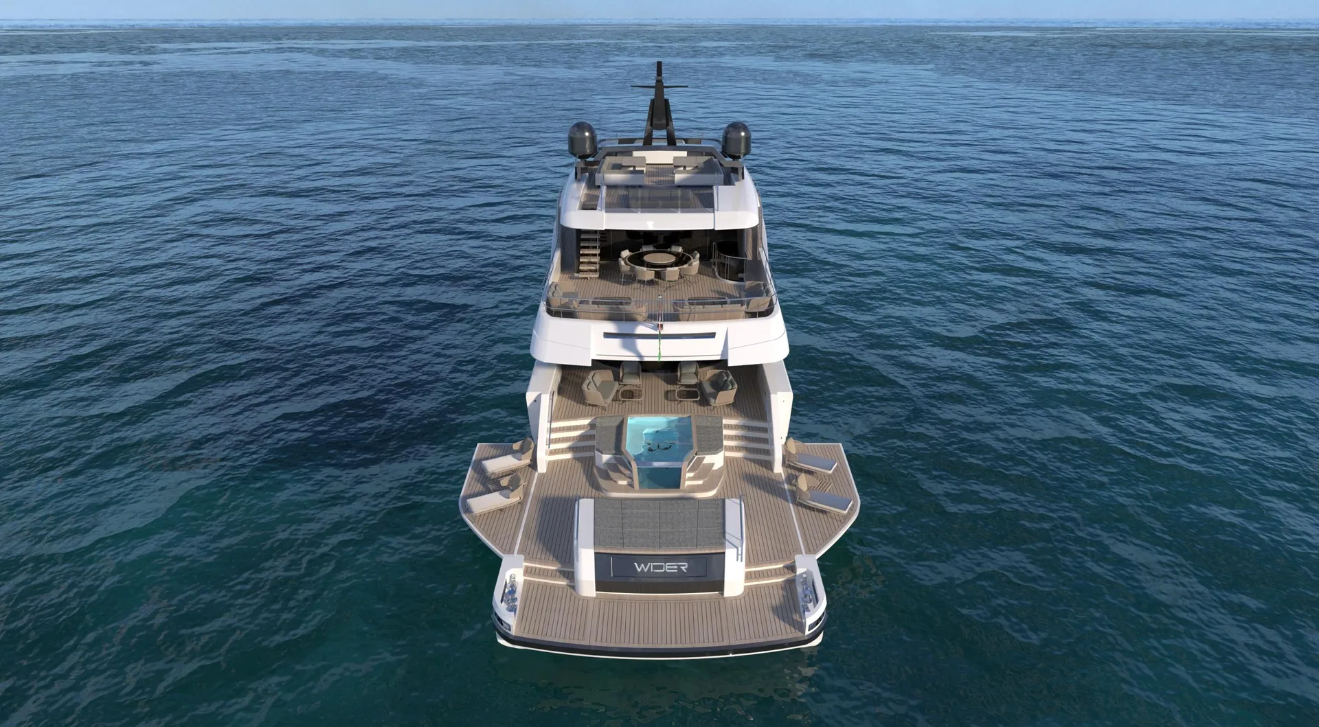 WIDER 2027 - Image 3