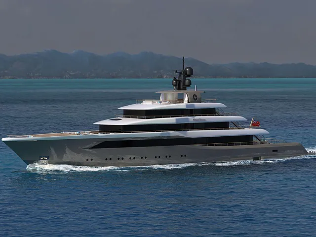 WIDER PROJECT 715