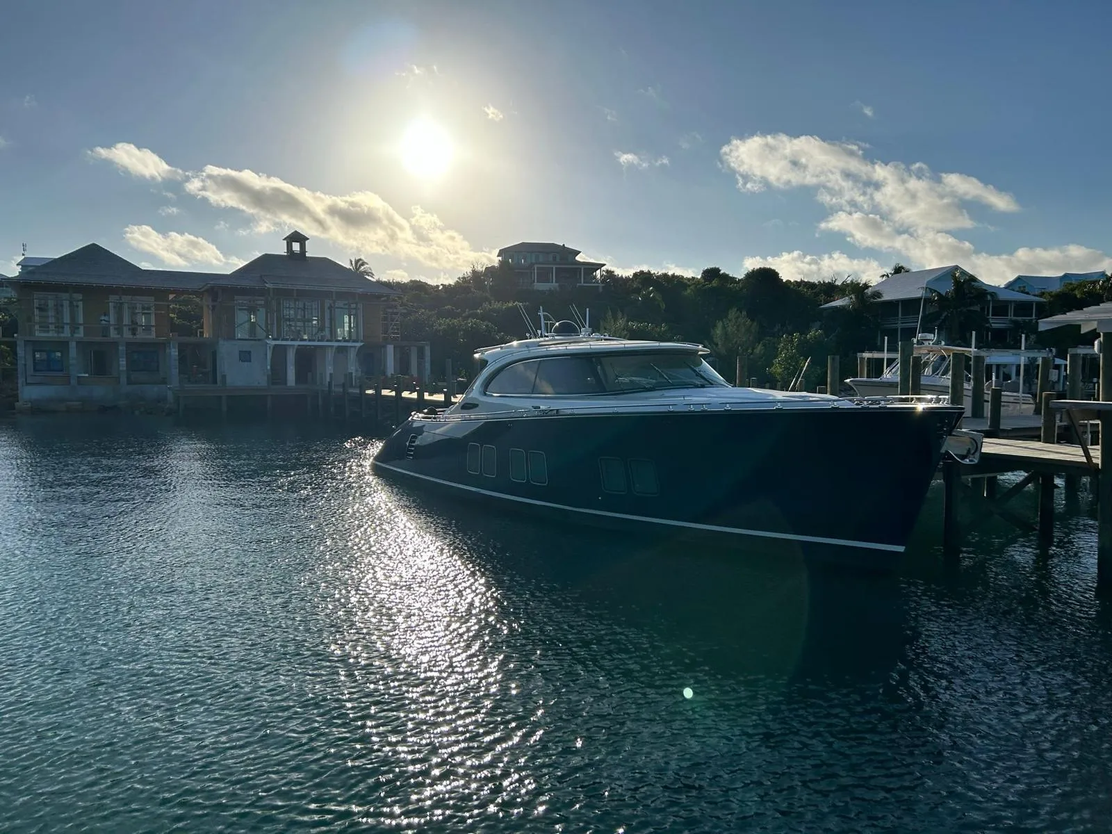 ZEELANDER Z72 - Image 3