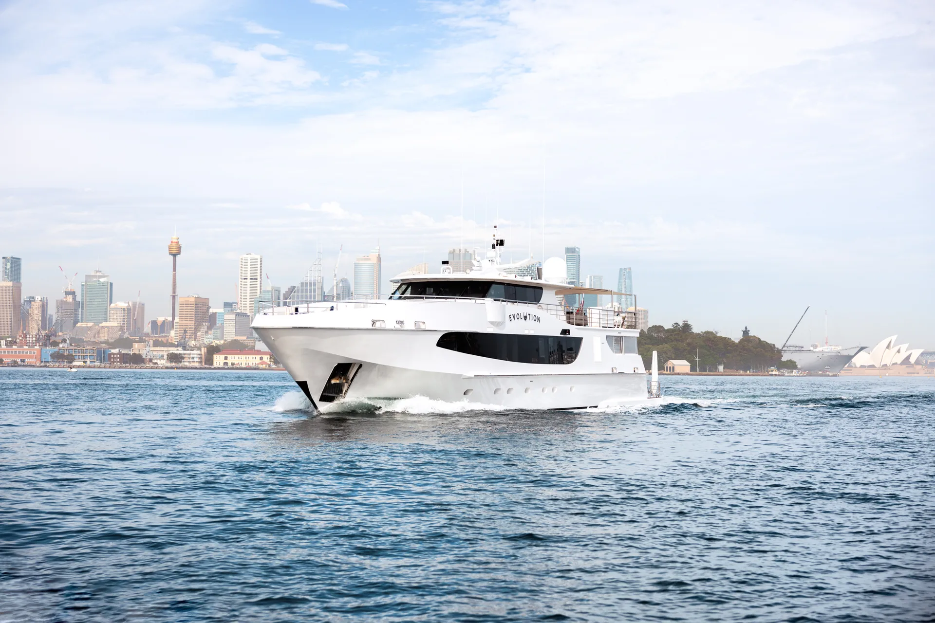 OCEANFAST - Image 3